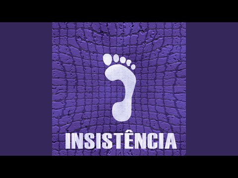 Torivão video