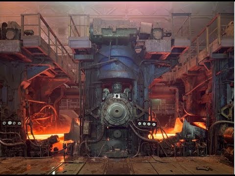 Mild steel plate, thickness: 2mm-150mm