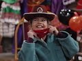 Holidays Screener VHS Demo Version Part 1