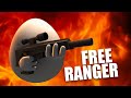 Shell Shockers 2017 Trailer