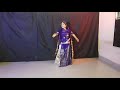 Tu Banja Gali Benaras Ki | BOLLYWOOD SONGS | DANCE | Rajasthani dance | kanak solanki |