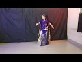 Tu Banja Gali Benaras Ki BOLLYWOOD SONGS DANCE Rajasthani Dance Kanak Solanki