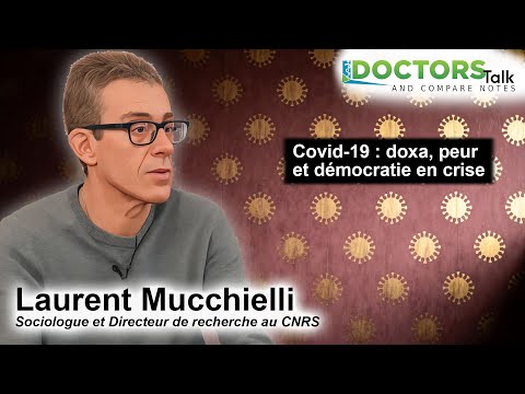 Covid-19 : peur, doxa sanitaire et propagande, quel impact sur la médecine et la démocratie ?