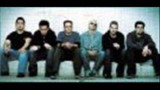 Linkin Park - Nobody's Listening w/lyrics
