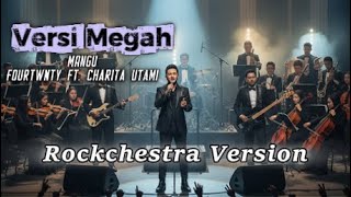Download lagu MANGU Versi Rockchestra – Fourtwnty ft. Charita | Lebih Megah & Emosional! mp3