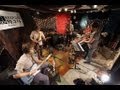 Fruit Bats - Full Performance (Live on KEXP)