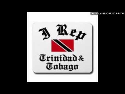 - kayaman & maia mix 39 sean paul tik tok vs hey babay riddim
