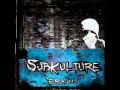 Erasus by Subkulture feat. Klayton of Celldweller ...