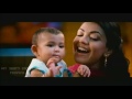 What S Up Status 14