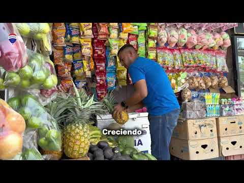 img-video