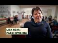 TTV.it - Notizie e approfondimenti dall'Alta Valle del Tevere umbra e toscana 5 Video thumbnail