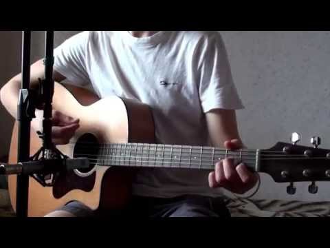 When I Dream - Amasic