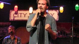 RED WANTING BLUE -- &quot;RUNNING OF THE BULLS&quot;