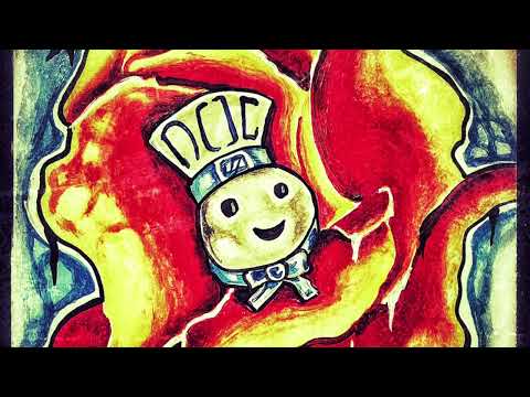 7. Wrong Freeway Exit Feat. Mo$e$