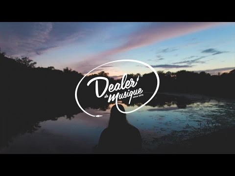 Camel Power Club - Kaffeklubben