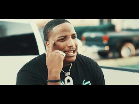 2RawQua - Take Me Out (Official Music Video)