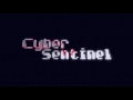 Cyber Sentinel