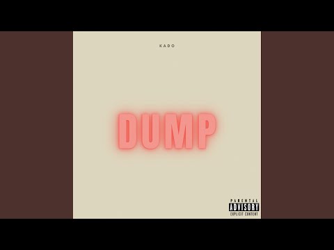 Dump