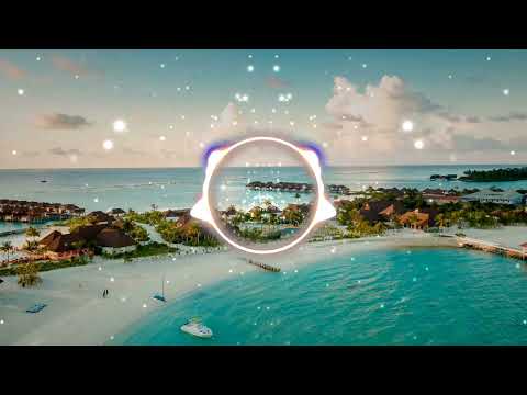 🔷🎶D&P pres. Double Touch - Greatest Day feat. Reigan Lost Desert RemixMilitanaMUSICA SIN COPYRIGHT 🔊