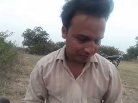 Takra gaya tumse dil hi to hai.