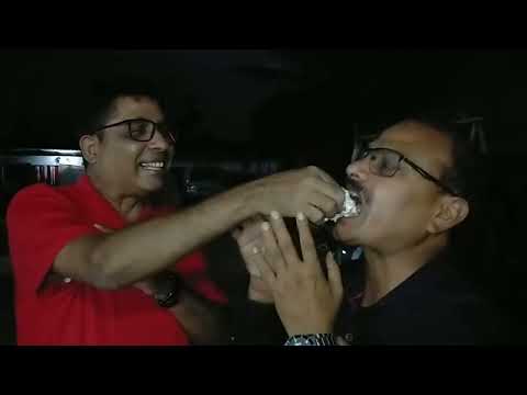 Birthday Party Of Bhaiya ji Mr Ramendra Ji