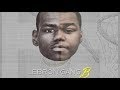 Ape Gang B - JR Smith (Santa Freestyle)