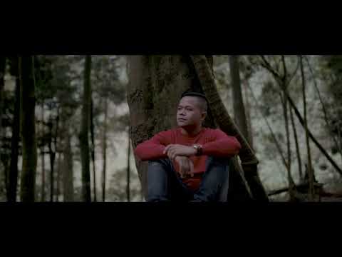 KAM AKU RAS IA-NARTA SIREGAR [official music video]