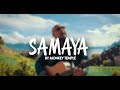 Monkey Temple Samaya Nepali Band Official Music Video HD Quality