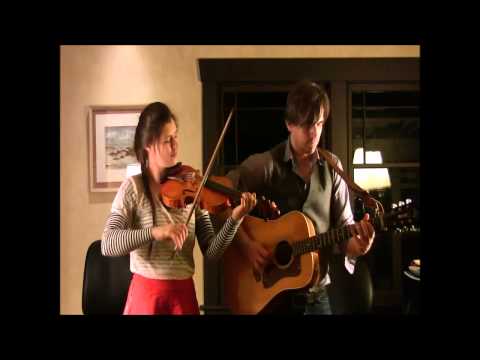 Willie's Lady (A Child Ballad)