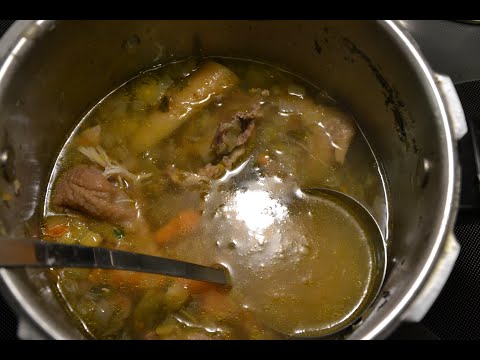 ZBUKU ft. Śliwa, Sztoss, The Knife - Marble krew