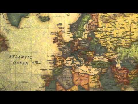 Junior Boys - Hazel (Ewan Pearson Extended Mix Original)