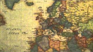 Junior Boys - Hazel (Ewan Pearson Extended Mix Original)