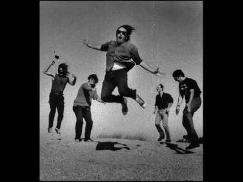 Καινούργια ζάλη - Τρύπες