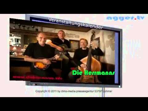 Lohmar Fussball-Hallenturnier Halbfinale 1 -Wahlscheider SV 2 - TuS Altenrath 2