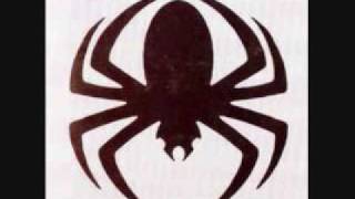 Cold - No One (Acoustic)