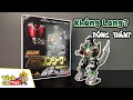SOC GX 78 Dragon Caesar Zyuranger Mighty Morphin Đồ Chơi Siêu Nhân Khủng Long Shorts
