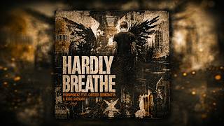 Hardly Breathe — Hydroponikz feat. Chester Bennington &amp; Mike Shinoda | Fan Made