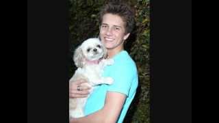Hey, Little Suzie (The Cause of All That) (Billy Unger Video) With Lyrics