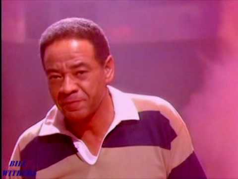 Bill Withers ‒ Lovely Day