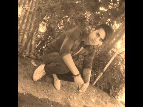 patron murat dj serdar