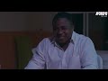 PANPE - Latest Yoruba Movie 2025 Drama; Ronke Odusanya , Peter Ijagbemi , Abeni Agbon