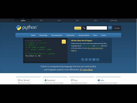 02 Flask Python Web Api Mvc Router Controller View