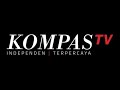LIVE STREAMING KOMPAS TV 20 OKTOBER 2023