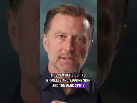 The Most Dangerous Thing for Your Skin