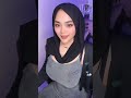 BIGO Live Beautiful Hijab Girl Hot P5