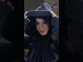 Baalveer Season 5 Dev Joshi Streaming Now