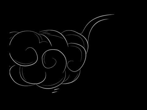 Sir Babyjoe x SeppXtc - Jindujun