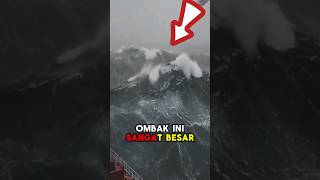 Download lagu Ship Passing Through Bermuda Triangle #trending #viralvideos #shortvideos #bermudatriangle mp3 Download lagu Ship Passing Through Bermuda Triangle #trending #viralvideos #shortvideos #bermudatriangle mp3