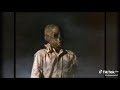 Lesilo Rula New Video By Maks