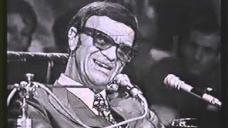 Pinga Fogo with Chico Xavier (TV Show 2) - Complete